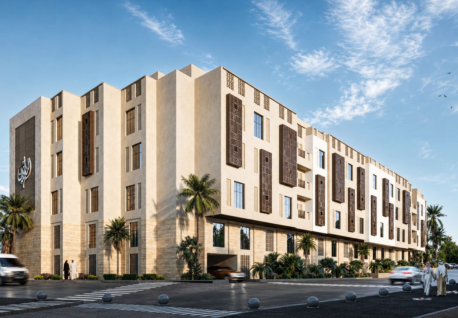 Sakina Residence (23)