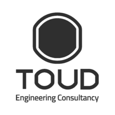 TOUD